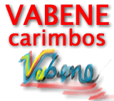 Vabene Carimbos